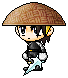 robertodesu